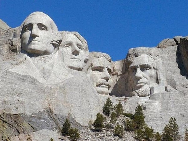 Посмотреть правильные ответ: