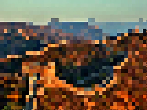 3. Где находится эта достопримечательность?