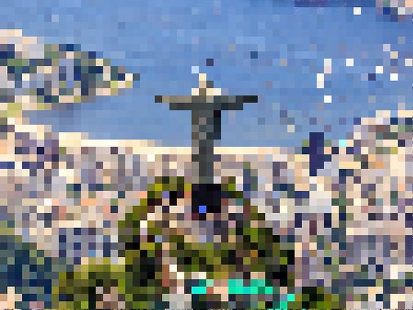 5. Где находится эта достопримечательность?