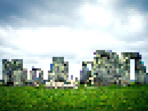 8. Где находится эта достопримечательность?