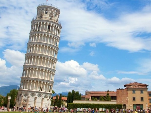 Посмотреть правильные ответ: