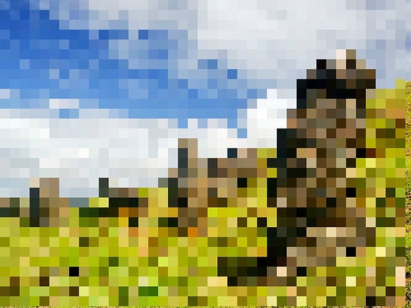 10. Где находится эта достопримечательность?