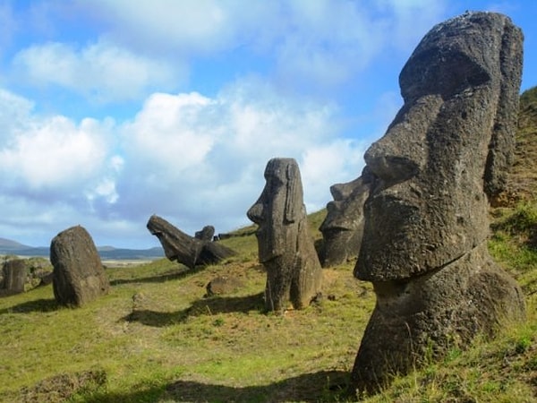 Посмотреть правильные ответ: