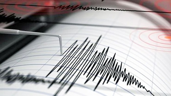 Sürpriz Gelişmelere Hazırlıklı Olun! Rüyada Deprem Olduğunu Görmek Ne Anlama Gelir?