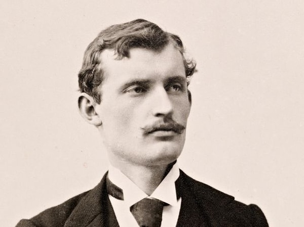 10. И на последнем фото...?