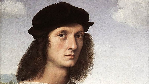 6. А это, видимо...?