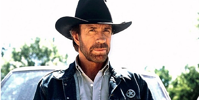 Нагуляли... Звёздные красавчики-ловеласы и их внебрачные дети