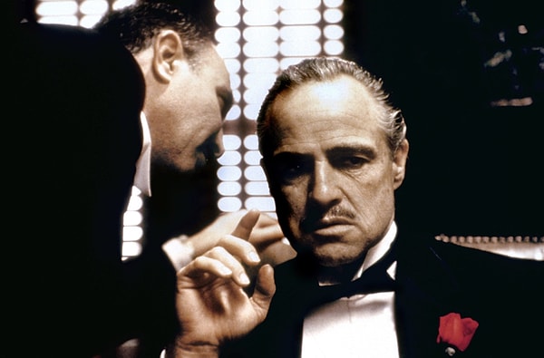 5. Если не узнали фильм, то просто закройте этот тест :)