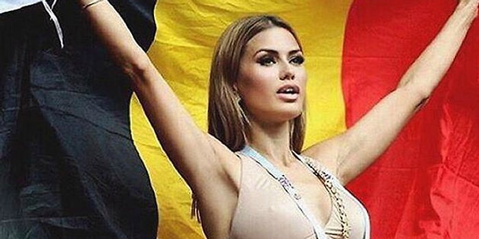 Сомнительные наряды звезд за последнее время