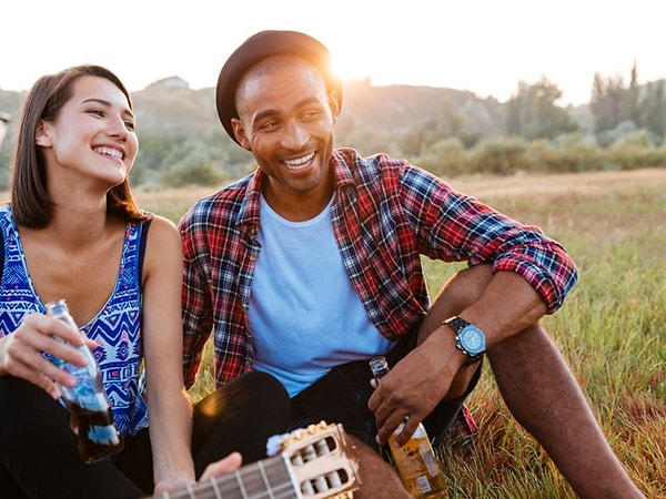 9. Вы никогда не будете знать о своем партнере все