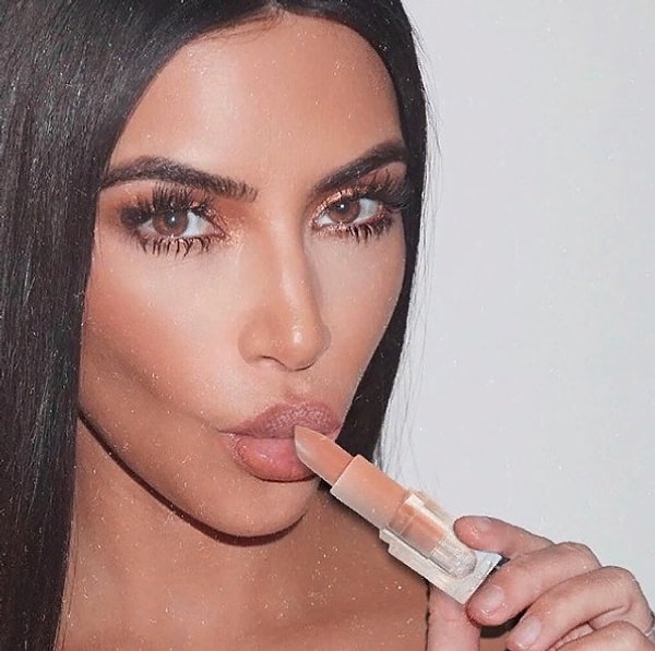 6. Фотография буквально сломала интернет. Люди оставили под ней тонну комментариев.