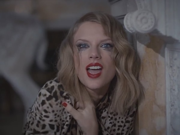 12. Мы считаем, что уж нас-то измена обойдет стороной