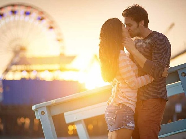 15. В вопросах секса качество важнее количества