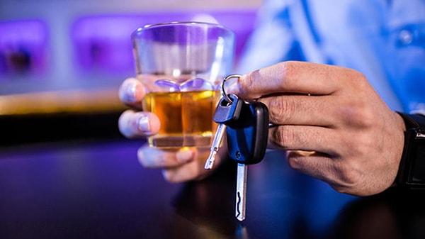 İçki ve otomobillere yönelik ek vergilerde ciddi artış var