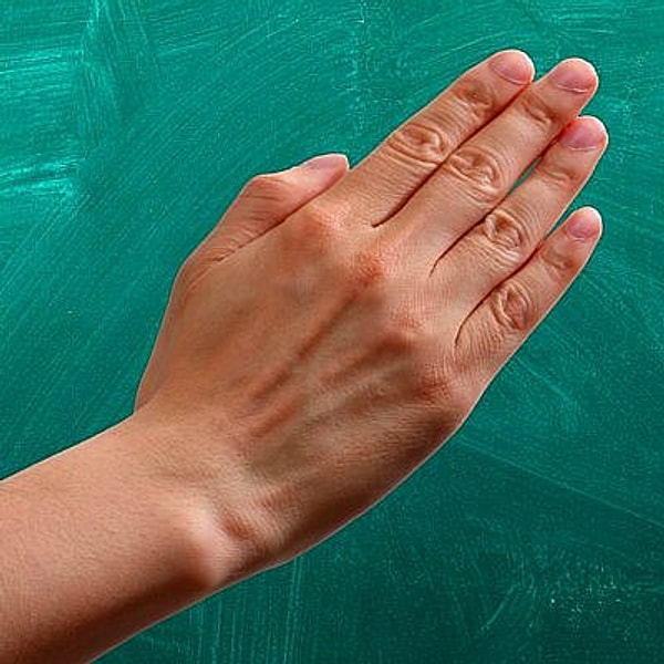 Вы остановили свой выбор на бумаге... Как и мы.. Ничья?