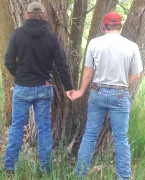 4. Это называется командная работа