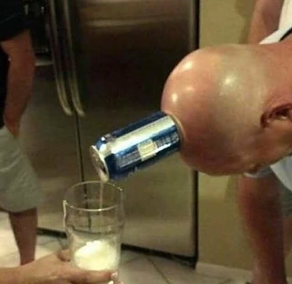 9. "Расскажите о своих талантах..."