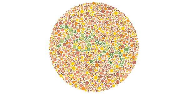 2. Какие цифры вы видите тут?