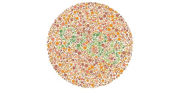 4. Присмотритесь внимательно: