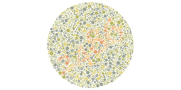 5. Какие числа на этом изображении?