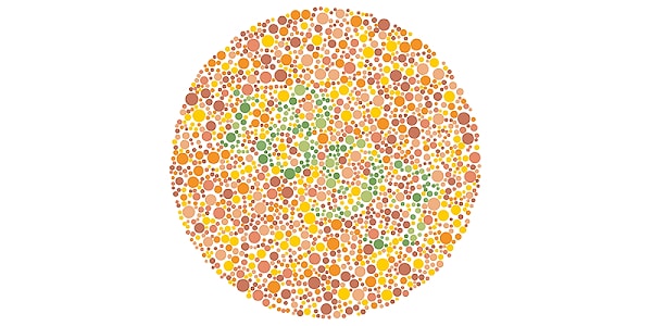 7. А тут вы видите число...