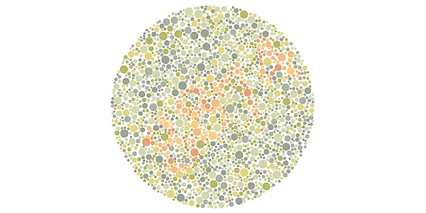 6. Продолжаем...