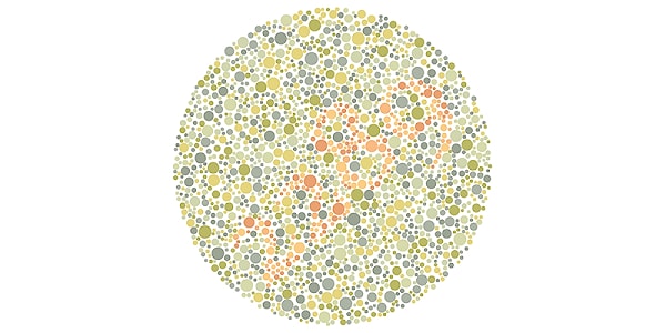 8. И, наконец, какие цифры на этой картинке?