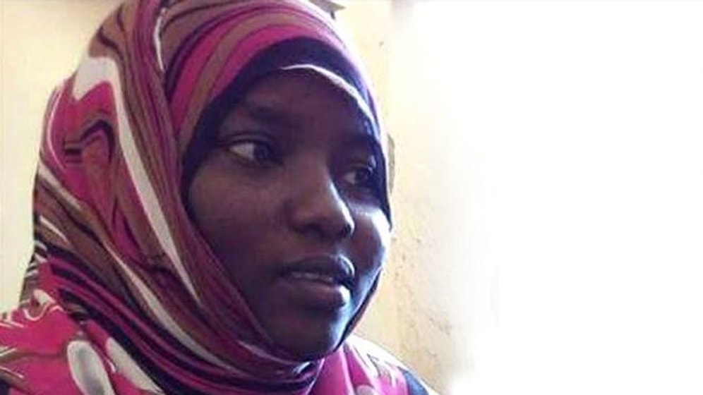 #JusticeforNoura: Kendisine Tecavüz Eden Kocasını Öldüren Sudanlı Kadın İdam Cezasından Kurtuldu