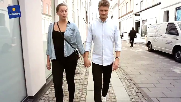 Dünya Kupasında Adından Çokça Söz Ettiren VAR, Gerçek Hayatta Olsaydı?