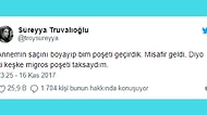 Hangi Tweet Senin İçin Yazılmış?