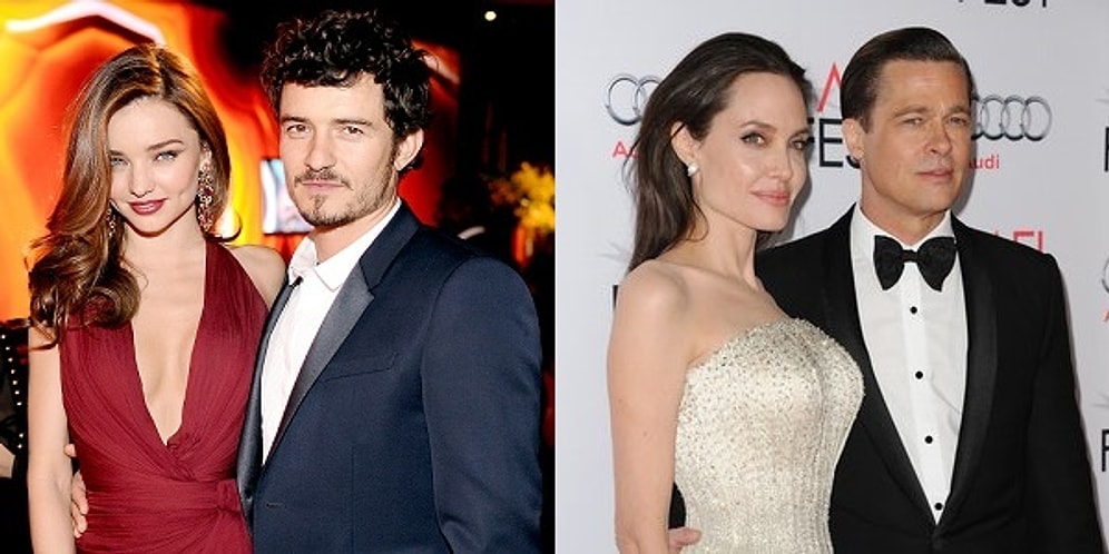 Evlenmek İçin Büyük Paralara İhtiyaç Yok Dedirten En Ucuz Ünlü Düğünleri