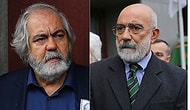 Mehmet Altan Tutuklandı, Ahmet Altan Serbest