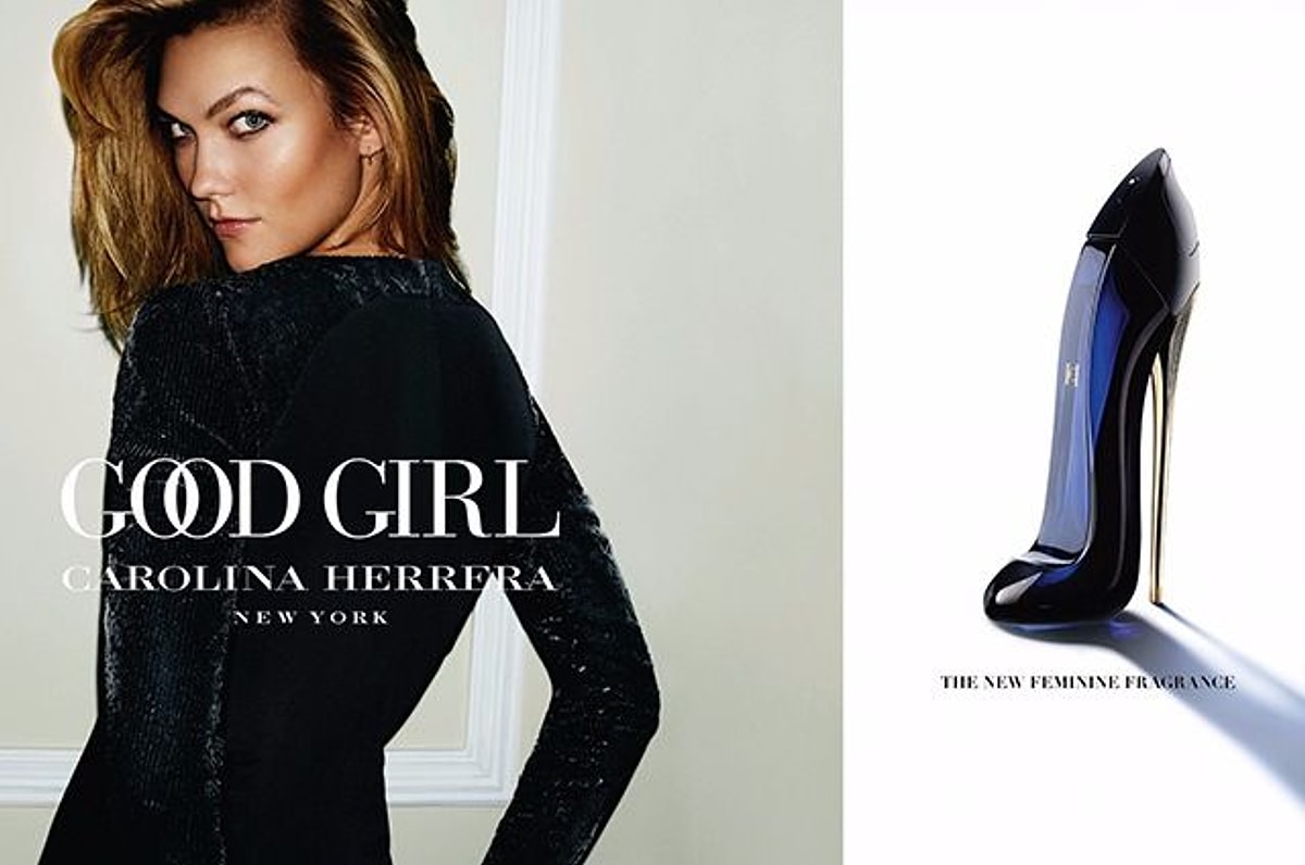 Перевод песни гуд герл bury. Carolina herrera good girl supreme 30. Carolina herrera good girl new york. Перевод песни гуд герл bury. Перевод песни гуд герл bury.