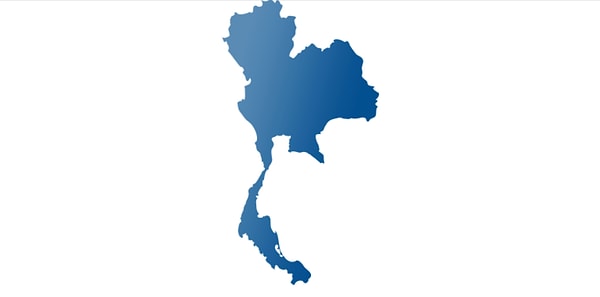 9. Что это может быть за страна?