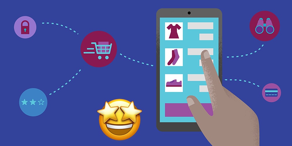 Hayatınızı Kolaylaştırırken Eğlenmenizi Sağlayacak Hepsi Birbirinden Kullanışlı 60 İnternet Sitesi