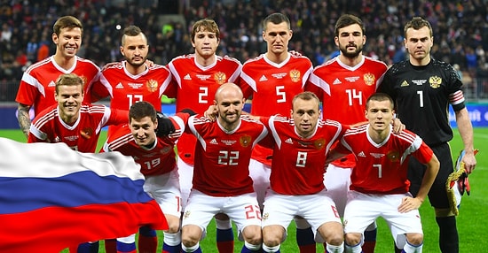 Тест, который обязан пройти каждый болельщик: Правда/Ложь о русском футболе