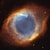 cosmos01