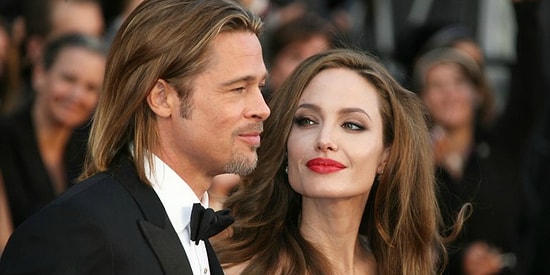 Скандальные разводы звезд, которые долго не сходили со страниц таблоидов