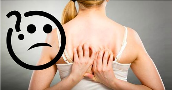 Наше тело регулярно посылает нам сигналы, которые ни в коем случае нельзя игнорировать