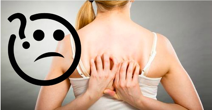 Наше тело регулярно посылает нам сигналы, которые ни в коем случае нельзя игнорировать