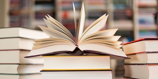 Эпитет, метафора, антитеза... Тест на знание тропов и стилистических фигур речи