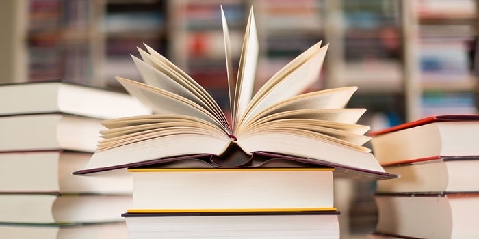 Эпитет, метафора, антитеза... Тест на знание тропов и стилистических фигур речи