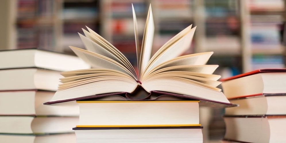 Эпитет, метафора, антитеза... Тест на знание тропов и стилистических фигур речи