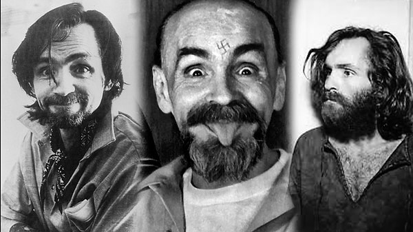 9. «Однажды в Голливуде» появится на больших экранах 9 августа 2019 года, в 50-ую годовщину убийств Семьи Мэнсона.