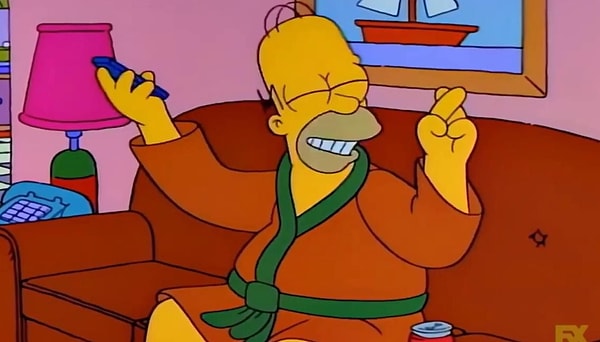 9. Сбудется ли это предсказание или нет, мы с вами сможем узнать 15 июля. Так что пока стоит запастись терпением.