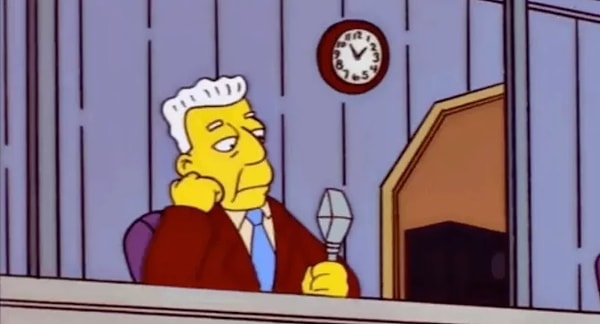 5. Фанаты уверены, что в мультике говорится именно о чемпионате мира по футболу 2018 года, благодаря одной яркой отсылке.