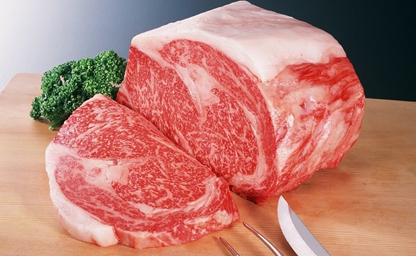 9. Какой российский клуб называют "мясом"?