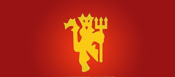 1. Какой клуб называют "красные дьяволы"?