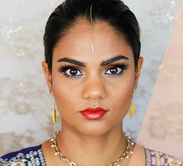 3. Австралия