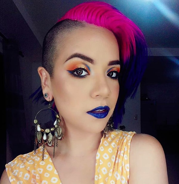 9. Коста-Рика